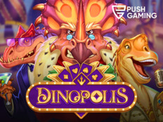 Casino bonuses slots49